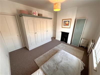 Picture 14